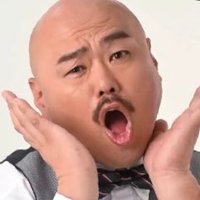 ๐๐๐ไนณ่ผช่
ๆ่ญ๐๐๐ (@oeeeeeeeeee_) 's Twitter Profile