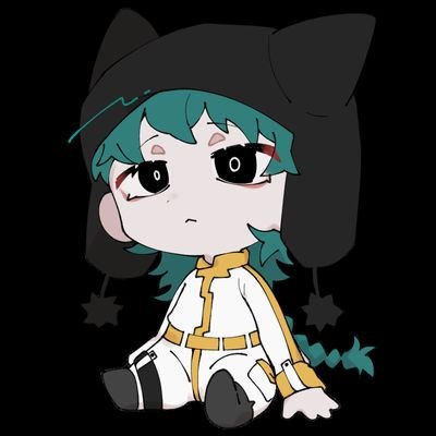 星さんのプロフィール画像
