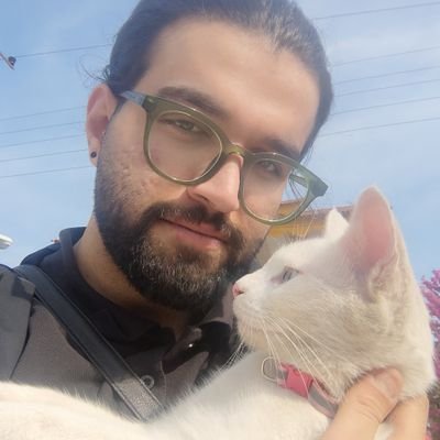 eytkwashere's profile picture. 
