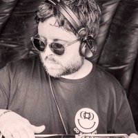 El Grego (@ainsley24) 's Twitter Profile Photo El Grego (@ainsley24) 's Twitter Profile Photo