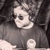 El Grego (@ainsley24) Twitter profile photo El Grego (@ainsley24) Twitter profile photo