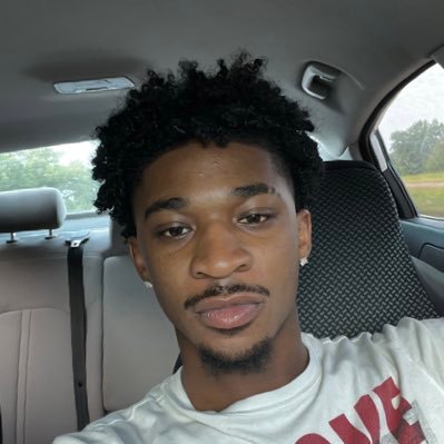 the_real_king_k's profile picture. USM 🦅💛| Ig: Thereal.king_k