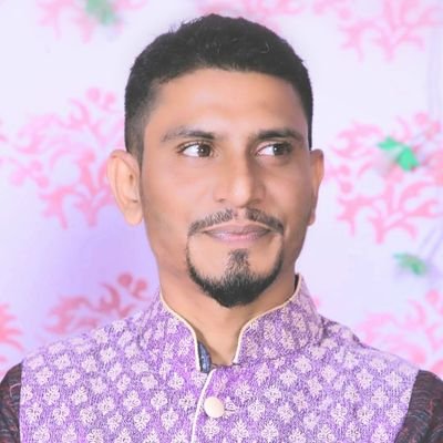 shahalamsajeeeb Profile Picture