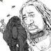 #abonsamcartoons (@brightackwerh) Twitter profile photo #abonsamcartoons (@brightackwerh) Twitter profile photo