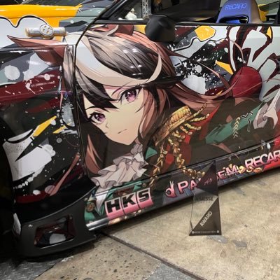 はち🍜🔫さんのプロフィール画像
