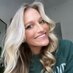 Jessica Smetana (@jessica_smetana) Twitter profile photo Jessica Smetana (@jessica_smetana) Twitter profile photo