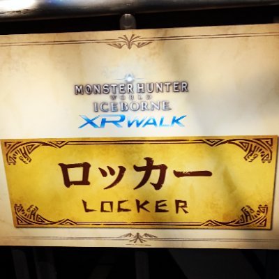 Drum & BassやJ-POP等でDJやります。
レギュラー: #S_Seeker / B'z Night(@bznightofficial) / #メシの宴 / #全押し DJ機材スタッフでした
好み: B'z/IIDX/純チャン三色/空耳アワー/Pogostuck
↓IIDXの攻略動画などを上げてます↓