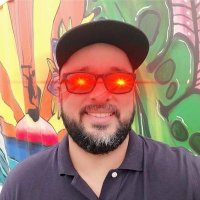 Milton Castillo (@miltin23) 's Twitter Profile
