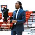 TJ Prioleau (@coachprioleaujr) Twitter profile photo TJ Prioleau (@coachprioleaujr) Twitter profile photo