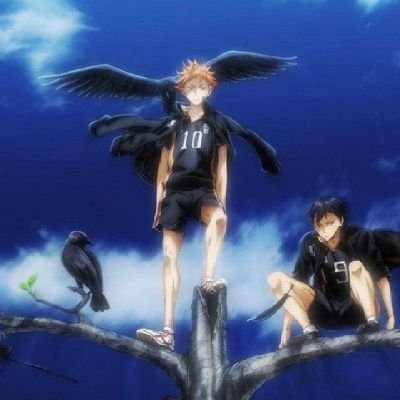 HarshNkd's profile picture. 