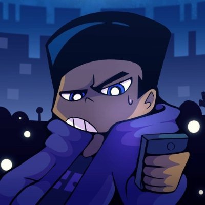 TylerBreeeez's profile picture. Sigma on the Internet, Web 3 nerd irl