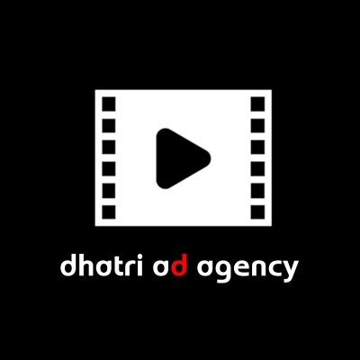 dhatriadagency Profile Picture