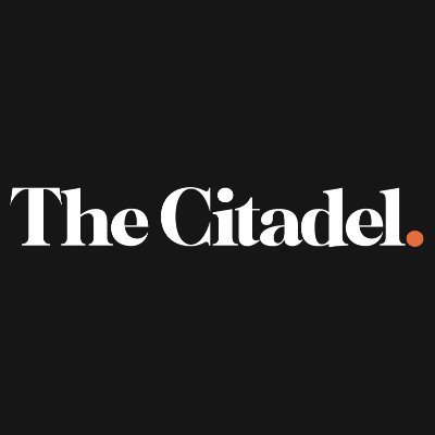 thecitadel_co Profile Picture