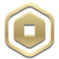 freerobuxrobux's profile picture. free robux