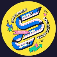 DLSU SHS Student Council (@dlsushssc) 's Twitter Profile