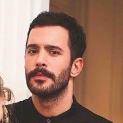 #BarışArduç #Alparslan #AlparslanBüyükSelçuklu