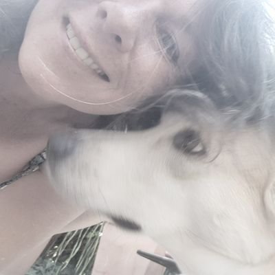 latiffiaves's profile picture. Animal lover including spider, worm. Empathie