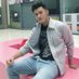 Bhone Hein Kyaw (@bhone_hein) Twitter profile photo Bhone Hein Kyaw (@bhone_hein) Twitter profile photo