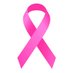 Sylvia George (@breast2023) Twitter profile photo Sylvia George (@breast2023) Twitter profile photo