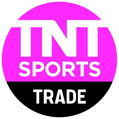 The Twitter home for TNT Sports business customers.