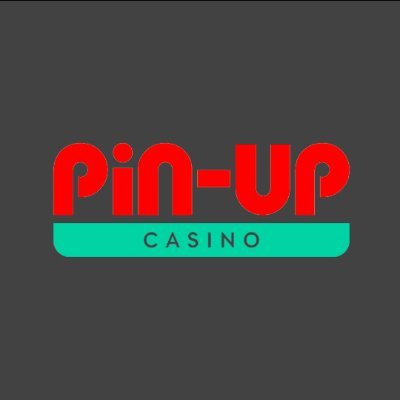 5 Técnicas probadas de pin up casinos clave