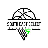 Southeast Select (@southeastselect) 's Twitter Profile Photo