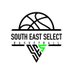 Southeast Select (@southeastselect) Twitter profile photo Southeast Select (@southeastselect) Twitter profile photo