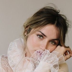 can2023dy's profile picture. 