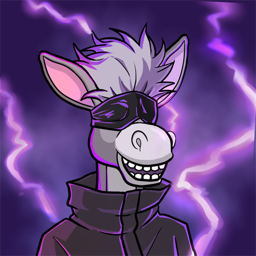 rahulsachdeva69's profile picture. 