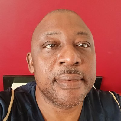 First Nigerian Professor of Cybersecurity and Information Technology Management
Chair of the IEMA Governing Board.
Founder Prof Ojo Emmanuel Ademola foundation