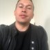 willmer vila (@wilmervip) Twitter profile photo willmer vila (@wilmervip) Twitter profile photo