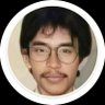 ruang_garong's profile picture. 