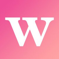 Women's Business Daily (@wbusinessdaily) 's Twitter Profile