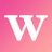 Women's Business Daily