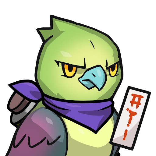 NaughtyMileyx's profile picture. Bisexual, naughty ;], and single. Get at me.