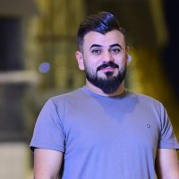 Talal Samir(@TalalSamir8) 's Twitter Profile Photo
