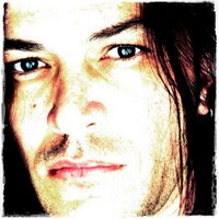 Sergio Blanco (@sergio_b_photo) 's Twitter Profile