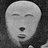 odachin_boy
