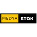 MEDYA STOK (@medyastok) Twitter profile photo