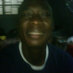 Olu oluwole (@rhoqq) Twitter profile photo