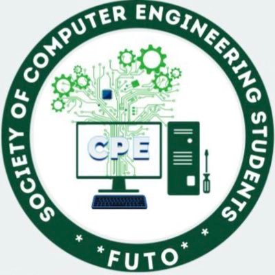 socesfuto's profile picture. “Coding dreams, Engineering Success” 🧑‍💻