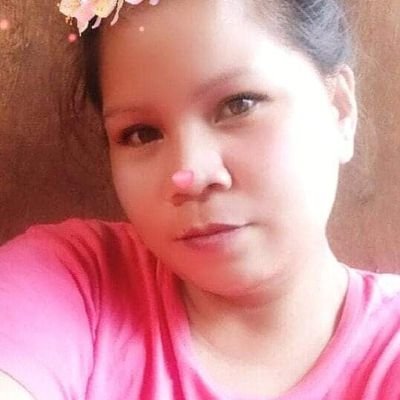 rosalia9643285's profile picture. 