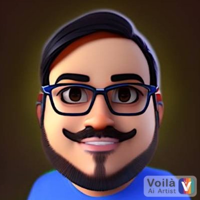 mikemen18's profile picture. 