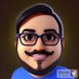 mikemen (@mikemen18) Twitter profile photo mikemen (@mikemen18) Twitter profile photo