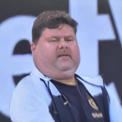 MikeCoinUTD Profile Picture