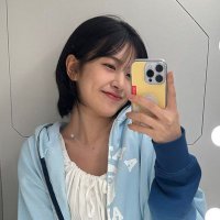 YUJIN(@anyujiens) 's Twitter Profile Photo