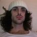 Ausntm (@weedgummy) Twitter profile photo Ausntm (@weedgummy) Twitter profile photo