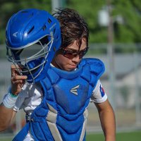 Gage Luna (@gageluna66383) 's Twitter Profile