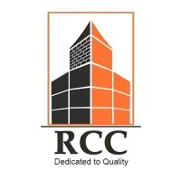 Reliable Consultants & Contructions(@ReliableC82903) 's Twitter Profile Photo