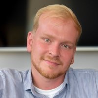Daniel Filipi (@daniel_filipi_) 's Twitter Profile